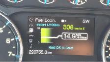 2013 Ford F-150 XTR, 4X4, V8, 5.0, CREW, RUNS WELL, AS IS SPECIA - Photo 12