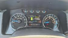 2013 Ford F-150 XTR, 4X4, V8, 5.0, CREW, RUNS WELL, AS IS SPECIA - Photo 13