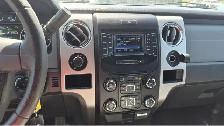 2013 Ford F-150 XTR, 4X4, V8, 5.0, CREW, RUNS WELL, AS IS SPECIA - Photo 14