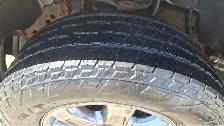 2013 Ford F-150 XTR, 4X4, V8, 5.0, CREW, RUNS WELL, AS IS SPECIA - Photo 16