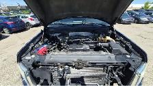 2013 Ford F-150 XTR, 4X4, V8, 5.0, CREW, RUNS WELL, AS IS SPECIA - Photo 17