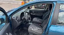 2015 Nissan Micra SV, AUTO, HATCHBACK, GREAT ON FUEL, RELIABLE, - Photo 10