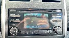2015 Nissan Micra SV, AUTO, HATCHBACK, GREAT ON FUEL, RELIABLE, - Photo 14