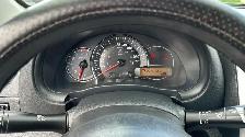 2015 Nissan Micra SV, AUTO, HATCHBACK, GREAT ON FUEL, RELIABLE, - Photo 15
