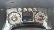 2009 Ford F-150 LARIAT, CREW CAB, 4X4, ONLY 141KMS, AS IS SPECIA - Photo 13