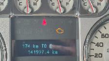 2009 Ford F-150 LARIAT, CREW CAB, 4X4, ONLY 141KMS, AS IS SPECIA - Photo 14