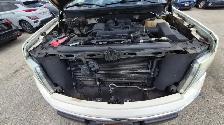 2009 Ford F-150 LARIAT, CREW CAB, 4X4, ONLY 141KMS, AS IS SPECIA - Photo 15