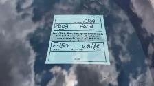 2009 Ford F-150 LARIAT, CREW CAB, 4X4, ONLY 141KMS, AS IS SPECIA - Photo 16