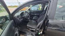 2012 Nissan Versa SV, MANUAL, SEDAN, GREAT ON FUEL, CERTIFIED - Photo 9