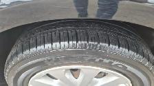 2012 Nissan Versa SV, MANUAL, SEDAN, GREAT ON FUEL, CERTIFIED - Photo 16