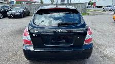 2008 Hyundai Accent L, AUTO, 4CYL, ONLY 43,000KMS, LOW KMS, CERT - Photo 4