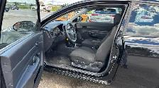 2008 Hyundai Accent L, AUTO, 4CYL, ONLY 43,000KMS, LOW KMS, CERT - Photo 9