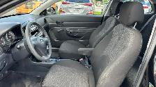 2008 Hyundai Accent L, AUTO, 4CYL, ONLY 43,000KMS, LOW KMS, CERT - Photo 10
