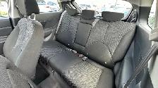 2008 Hyundai Accent L, AUTO, 4CYL, ONLY 43,000KMS, LOW KMS, CERT - Photo 11