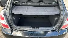 2008 Hyundai Accent L, AUTO, 4CYL, ONLY 43,000KMS, LOW KMS, CERT - Photo 12