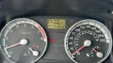 2008 Hyundai Accent L, AUTO, 4CYL, ONLY 43,000KMS, LOW KMS, CERT - Photo 15