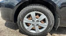 2008 Hyundai Accent L, AUTO, 4CYL, ONLY 43,000KMS, LOW KMS, CERT - Photo 16