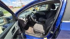 2014 Chevrolet Sonic LT, HATCH, ALLOYS, AUTO 4 CYL, CERTIFIED - Photo 9