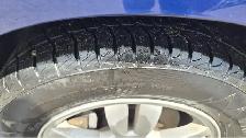 2014 Chevrolet Sonic LT, HATCH, ALLOYS, AUTO 4 CYL, CERTIFIED - Photo 16