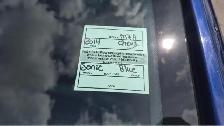 2014 Chevrolet Sonic LT, HATCH, ALLOYS, AUTO 4 CYL, CERTIFIED - Photo 17