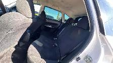 2011 Subaru Impreza 2.5i, SPORT, MANUAL, AWD, ENGINE NOISY, AS I - Photo 10