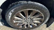 2011 Subaru Impreza 2.5i, SPORT, MANUAL, AWD, ENGINE NOISY, AS I - Photo 12