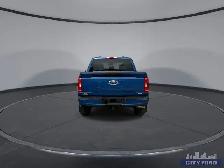 2023 Ford F-150 XLT 4x4 SuperCrew 5.5' Box - Photo 7