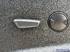 2023 Ford F-150 XLT 4x4 SuperCrew 5.5' Box - Photo 11