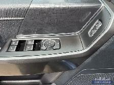 2023 Ford F-150 XLT 4x4 SuperCrew 5.5' Box - Photo 12