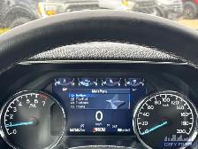 2023 Ford F-150 XLT 4x4 SuperCrew 5.5' Box - Photo 14