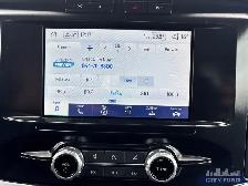 2023 Ford F-150 XLT 4x4 SuperCrew 5.5' Box - Photo 15