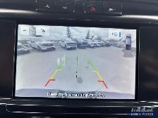 2023 Ford F-150 XLT 4x4 SuperCrew 5.5' Box - Photo 16