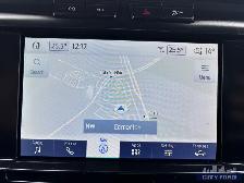 2023 Ford F-150 XLT 4x4 SuperCrew 5.5' Box - Photo 17