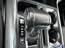 2023 Ford F-150 XLT 4x4 SuperCrew 5.5' Box - Photo 19