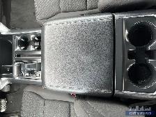 2023 Ford F-150 XLT 4x4 SuperCrew 5.5' Box - Photo 20