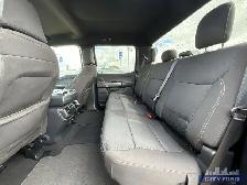 2023 Ford F-150 XLT 4x4 SuperCrew 5.5' Box - Photo 21