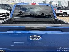 2023 Ford F-150 XLT 4x4 SuperCrew 5.5' Box - Photo 22