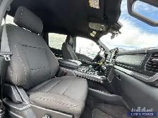 2023 Ford F-150 XLT 4x4 SuperCrew 5.5' Box - Photo 23