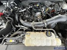2023 Ford F-150 XLT 4x4 SuperCrew 5.5' Box - Photo 24