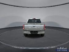 2022 Ford F-150 Lariat 4x4 SuperCrew 5.5' Box - Photo 7