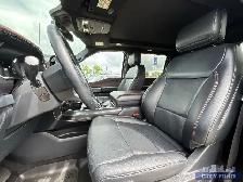 2022 Ford F-150 Lariat 4x4 SuperCrew 5.5' Box - Photo 10