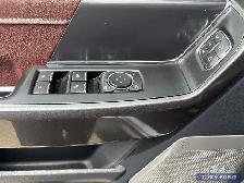 2022 Ford F-150 Lariat 4x4 SuperCrew 5.5' Box - Photo 12