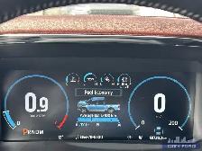 2022 Ford F-150 Lariat 4x4 SuperCrew 5.5' Box - Photo 14