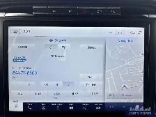 2022 Ford F-150 Lariat 4x4 SuperCrew 5.5' Box - Photo 15