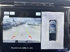 2022 Ford F-150 Lariat 4x4 SuperCrew 5.5' Box - Photo 16