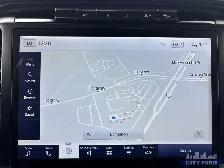 2022 Ford F-150 Lariat 4x4 SuperCrew 5.5' Box - Photo 17