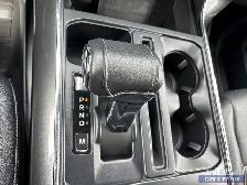 2022 Ford F-150 Lariat 4x4 SuperCrew 5.5' Box - Photo 19