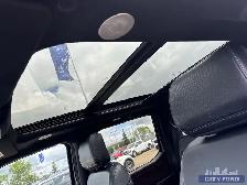 2022 Ford F-150 Lariat 4x4 SuperCrew 5.5' Box - Photo 21
