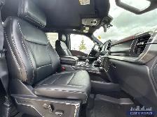 2022 Ford F-150 Lariat 4x4 SuperCrew 5.5' Box - Photo 24