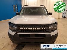 2026 FORD Bronco Sport Big Bend - Photo 2